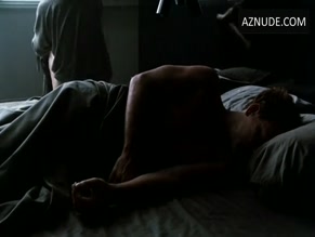 KIM BASINGER NUDE/SEXY SCENE IN 9 1/2 WEEKS
