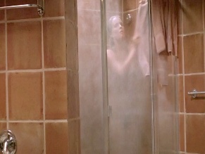KIM BASINGER NUDE/SEXY SCENE IN THE GETAWAY