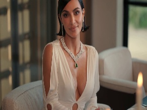 Қарау үшін тегін анальный секс бейнелері Секс Теккен