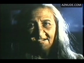 KLAUDIA KORONEL in DUGO NG BIRHEN EL KAPITAN (1999)