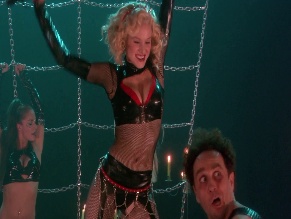 KRISTEN BELL in REEFER MADNESS: THE MOVIE MUSICAL (2005)