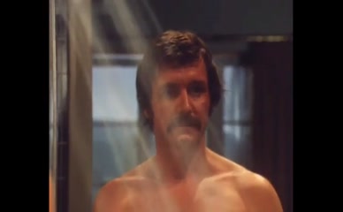 ANGELA BRUCE NUDE/SEXY SCENE IN MAN AT THE TOP