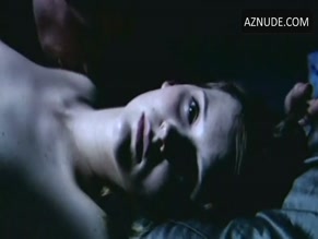 LAURA TONKE NUDE/SEXY SCENE IN JUNIMOND