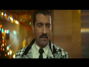 LAURA WITTNEROVA in MIKI (2024)