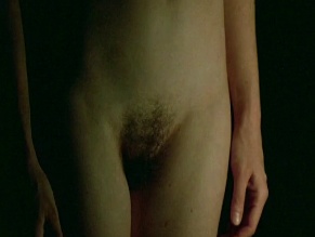 LAURENCE MASLIAH NUDE/SEXY SCENE IN OH, WOE IS ME