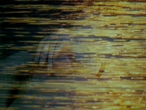 LAURENCE MASLIAH in OH, WOE IS ME (1993)