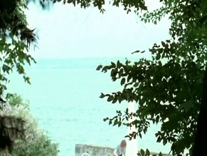 LAURENCE MASLIAH in OH, WOE IS ME (1993)