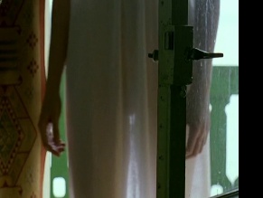 LAURENCE MASLIAH in OH, WOE IS ME (1993)