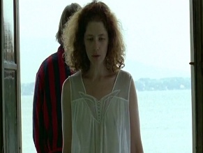 LAURENCE MASLIAH in OH, WOE IS ME (1993)