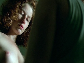 LAURENCE MASLIAH in OH, WOE IS ME (1993)