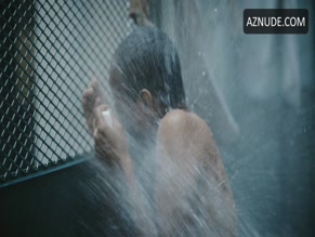 LENA ROQUE NUDE/SEXY SCENE IN VERDICT