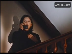 LESLIE OLIVAN in HOTEL EXOTICA(1998)