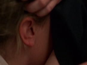 LILI REINHART,ADDISON TIMLIN NUDE/SEXY SCENE IN HAL & HARPER