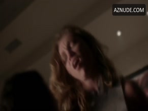 LILI SIMMONS NUDE/SEXY SCENE IN RAY DONOVAN