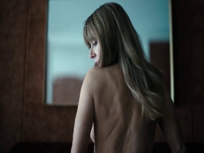 LINDA CARDELLINI NUDE/SEXY SCENE IN DTF ST. LOUIS