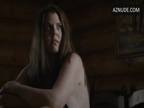 LINDSAYANN NEEL NUDE/SEXY SCENE IN THE PERFECT HOST: A SOUTHERN GOTHIC TALE
