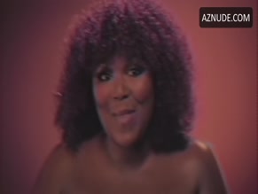 LIZZO in JUICE (2019)