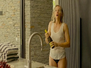 LOES HAVERKORT NUDE/SEXY SCENE IN THE PERFECT LIE
