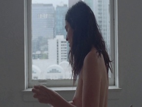 LORDE in MAN OF THE YEAR (2025)