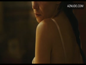 LUBNA AZABAL NUDE/SEXY SCENE IN ADAM