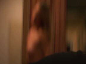 LUDWIKA PALETA NUDE/SEXY SCENE IN DESIRE