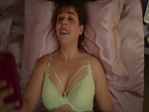 MAANVI GAGROO in FOUR MORE SHOTS PLEASE