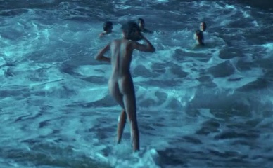 MADELEINE AKUA NUDE/SEXY SCENE IN PEOPLE WE MEET ON VACATION
