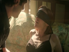 MADELINE BREWER NUDE/SEXY SCENE IN YOU