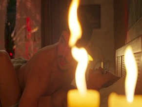 MADISON ISEMAN in WITCHBOARD