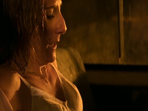 MALENA ALTERIO NUDE/SEXY SCENE IN NAUGHTY BUSINESS