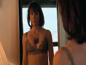 MALENA ALTERIO NUDE/SEXY SCENE IN SOMETHING IS ABOUT TO HAPPEN