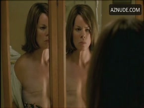 MARCIA GAY HARDEN NUDE/SEXY SCENE IN HOME