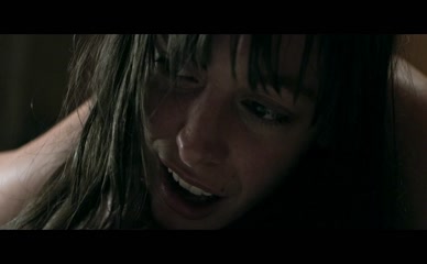 MARGAUX BILLARD NUDE/SEXY SCENE IN THEY TALK