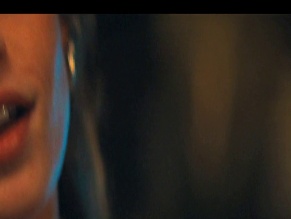 MARGOT HECKMANN in YOUNG MILLIONAIRES (2025)