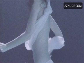 MARIA AURA NUDE/SEXY SCENE IN AMAR