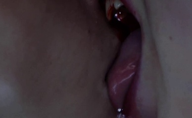 MARIA LEON,LUCIA DIEZ NUDE/SEXY SCENE IN SILENCE