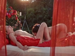 MARIANN HERMANYI,LUCA MARKUS,VIOLA LOTTI GOMBO NUDE/SEXY SCENE IN BIRODALOM