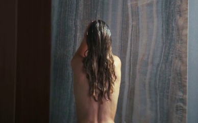 MARIE BACH HANSEN in SECRETS WE KEEP