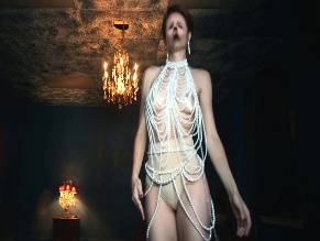 MARILEE TALKINGTON in THE HOME