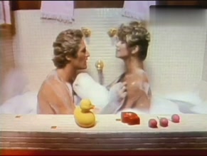 MARILYN CHAMBERS NUDE/SEXY SCENE IN ANGEL OF H.E.A.T.
