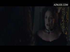 MARINA BOURAS NUDE/SEXY SCENE IN SATISFACTION 1720