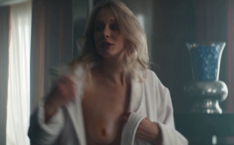 @mariyastolyarova video #361371