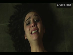 MATILDA DE ANGELIS in THE UNDOING (2020-)