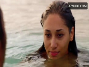 MEAGHAN RATH in HAWAII FIVE-0(2010-)