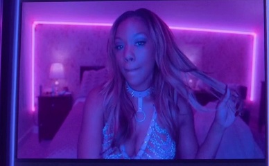 MEA WILKERSON NUDE/SEXY SCENE IN THE BEAUTY