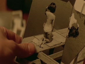 MEG TILLY NUDE/SEXY SCENE IN IMPULSE