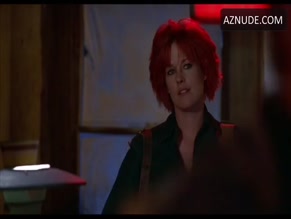 MELANIE GRIFFITH NUDE/SEXY SCENE IN CHERRY 2000