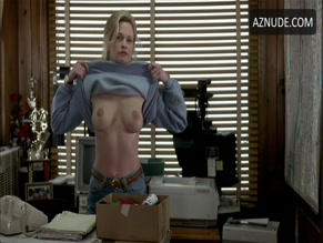 MELANIE GRIFFITH NUDE/SEXY SCENE IN NOBODY'S FOOL