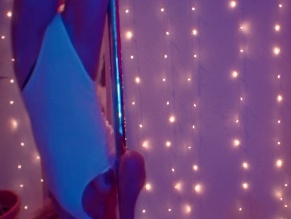 MELANIE PAGAN NUDE/SEXY SCENE IN CAN'T SEEM TO MAKE YOU MINE