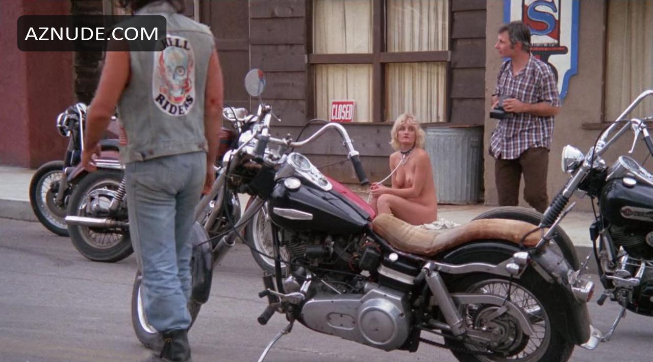 Browse Celebrity Nude Images Page 9 Aznude